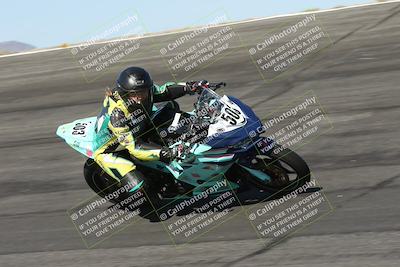 media/May-10-2025-Race Pace (Sat) [[db32fef2da]]/Vested/4-Bowl Set 2 (910am)/